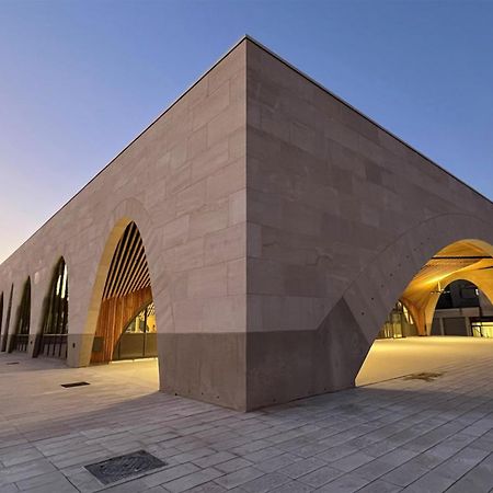 Catel Studio Hyper Centre Saint Dizier Saint-Dizier Exterior foto