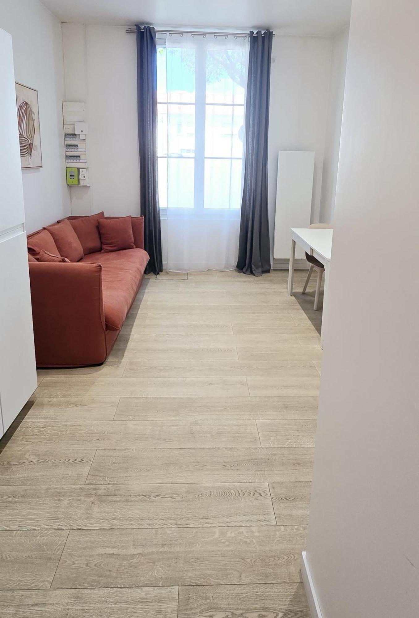 Catel Studio Hyper Centre Saint Dizier Saint-Dizier Exterior foto